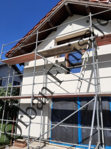 constructii arad diriginte de santier