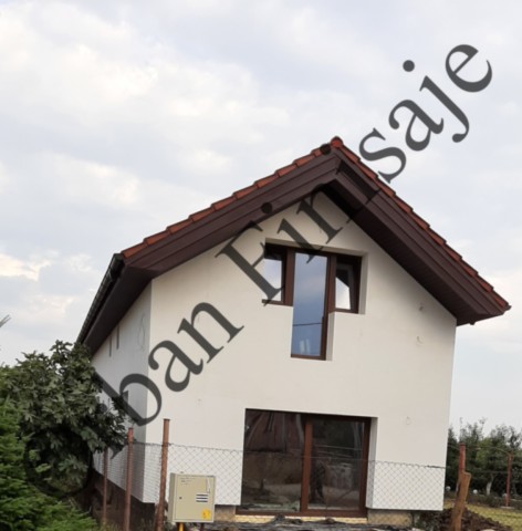 diriginte de santier arad